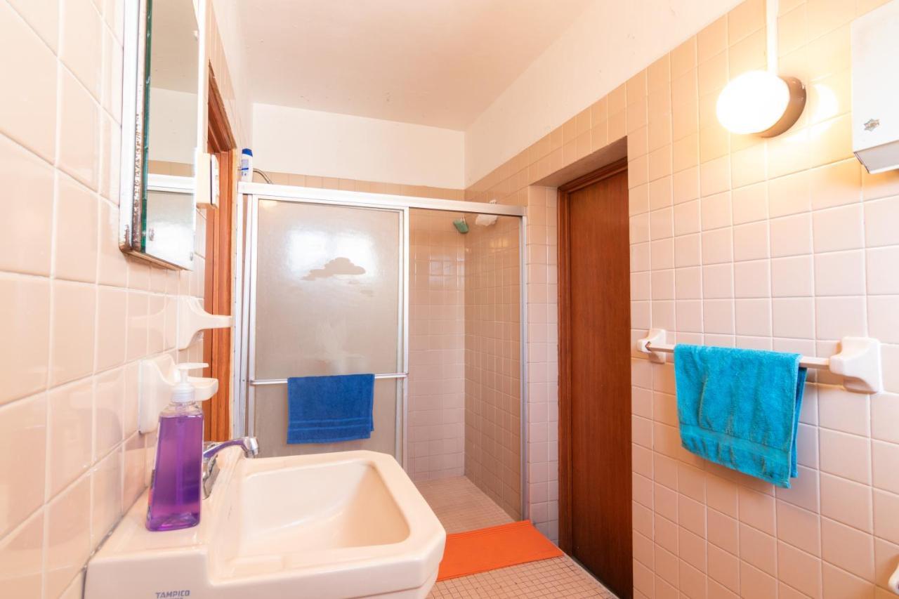 Hostal Casa Colores Adults Only Гвадалахара Экстерьер фото